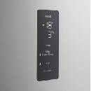 Image 1 of LG GTFV61PYBQD
