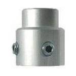 Epson Адаптер за ферма Epson - ELPMB71 - за ELPMB68 (V12H006AH0)