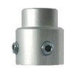 Epson Адаптер за ферма Epson - ELPMB71 - за ELPMB68 (V12H006AH0)
