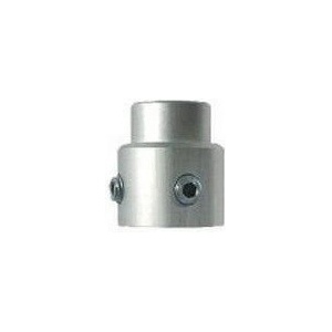 Epson Адаптер за ферма Epson - ELPMB71 - за ELPMB68 (V12H006AH0)