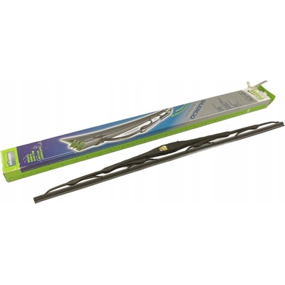 Valeo Silencio 550 mm ST VM29