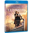 Titanic BD
