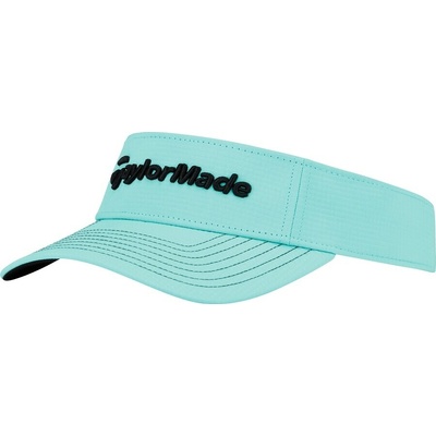 TaylorMade Womens Kšilt Radar
