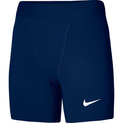 Nike Шорти Nike Womens Pro Dri-FIT Strike Short dh8327-410 Размер XS