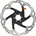 Shimano Диск ротор Shimano Deore XT SM-RT86 болт