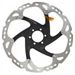 Shimano Диск ротор Shimano Deore XT SM-RT86 болт