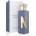 Naseem Urban Beat (Aqua Parfum) Extrait de Parfum 75 ml
