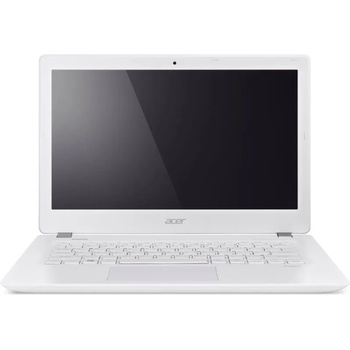 Acer Aspire V3-372-75GW NX.G7AEX.008
