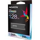 ADATA UE720 gen2 128GB UE720-128G-CGY/BK