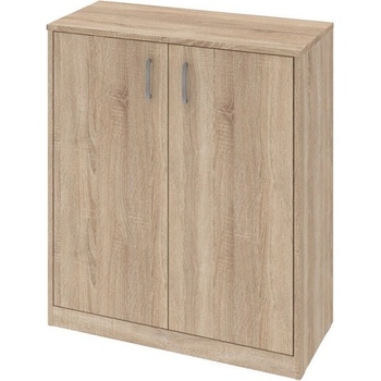 Decodom Multi plus Typ 22
