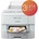 Epson WorkForce Pro WF-6090DW