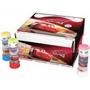 BUBLIFUK AUTA 60ML