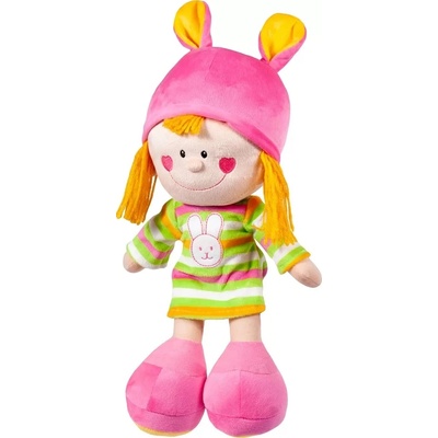 Stip Плюшена кукла Stip - Natasha, 50 cm (Stip164)