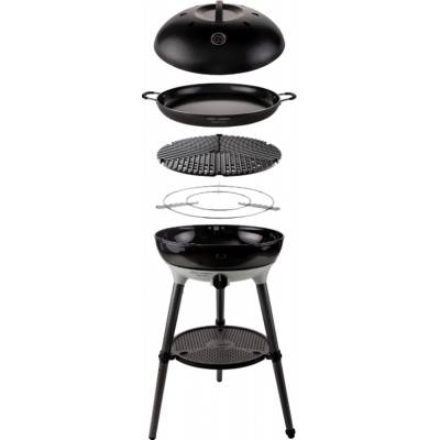 Cadac Carri Chef 50 BBQ/Paella Pan
