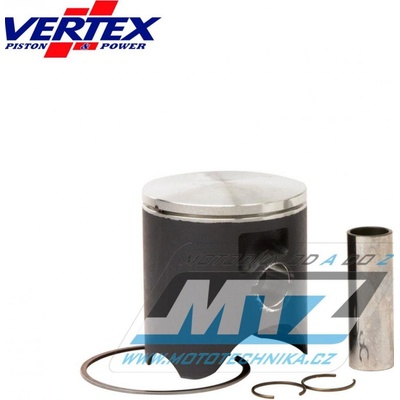 Vertex 22293C | Zboží Auto