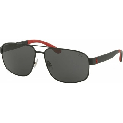 Polo Ralph Lauren PH3112 903887