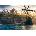 KS Games - Puzzle Once Upon a Time in Istanbul - 1 000 piese