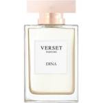 VERSET Версет дамски парфюм DINA, VERSET Dina for Her 100 ml