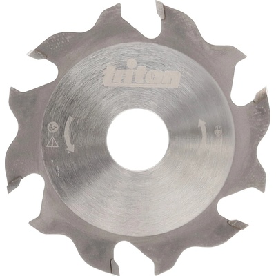Triton 899068