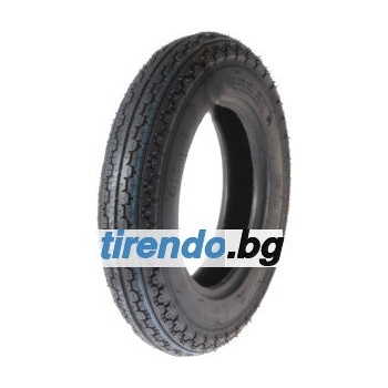 Kenda K319 ( 3.00-8 TT 38J Задно колело, Предно колело )