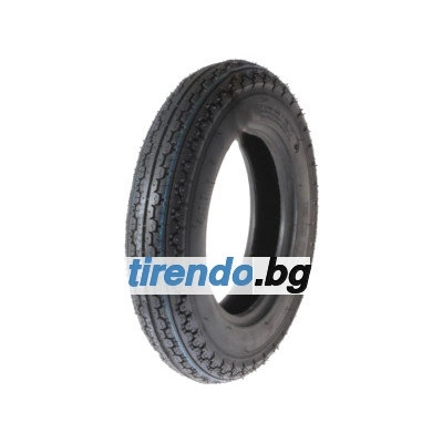 Kenda K319 ( 3.00-8 TT 38J Задно колело, Предно колело )