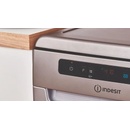 Image 1 of Indesit DSFE 1B10