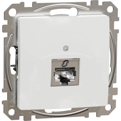 Schneider Electric SDD111466S