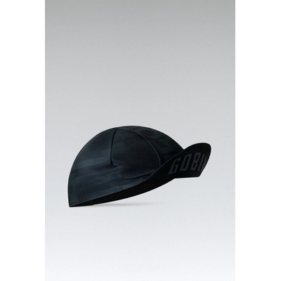 GOBIK Vintage moonless