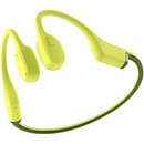 Suunto Sonic