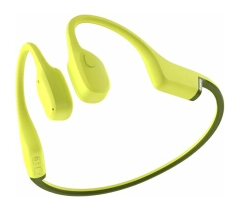 Suunto Sonic