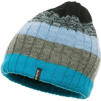 DexShell beanie Gradient Blue