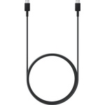 Samsung EP-DX310JBEGEU