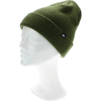 Quiksilver Routine GNB0/Laurel Wreath