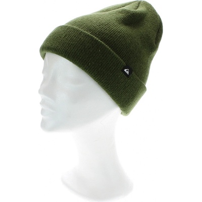 Quiksilver Routine GNB0/Laurel Wreath