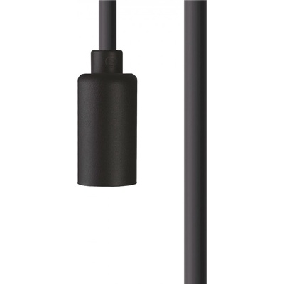 Nowodvorski 8627