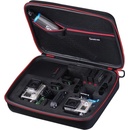 Smatree SMA-036 pro GoPro - G260P5