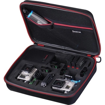 Smatree SMA-036 pro GoPro - G260P5