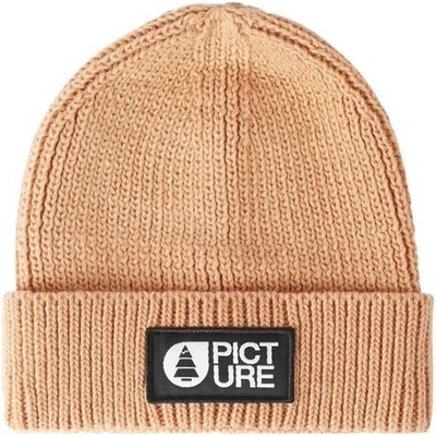 Detský kulich PICTURE Lizo