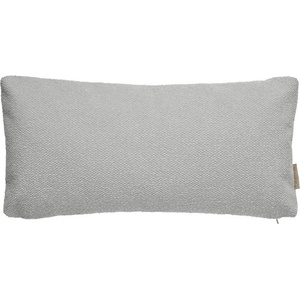 blomus Възглавница за открито от букле 25x60 cm Grow - Blomus (62318)