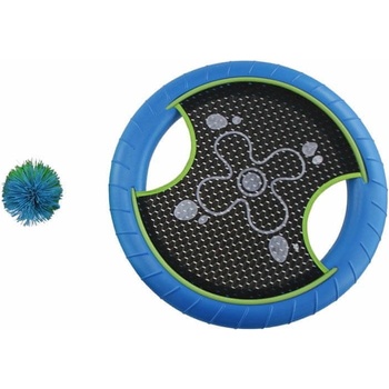 EP Line Phlat Disc 1 pack s loptičkou