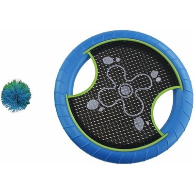 EP Line Phlat Disc 1 pack s loptičkou