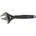 Condor 100-08254