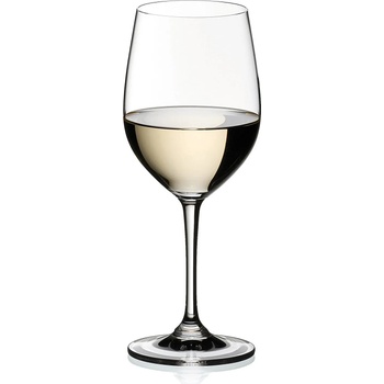Riedel Чаша за бяло вино VINUM VIOGNIER/CHARDONNAY 370 мл, Riedel (RD641605)