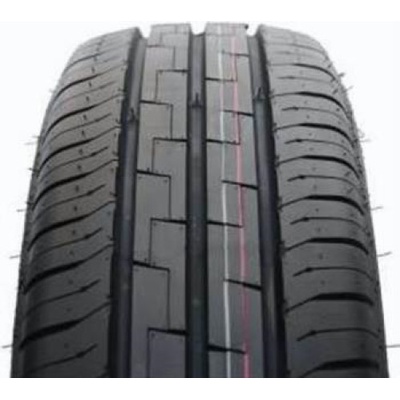 Minerva Transport RF19 195/65 R16 104/102T