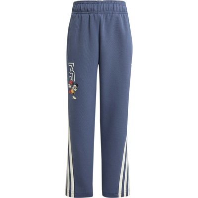 ADIDAS Спортно долнище Disney Mickey Mouse
