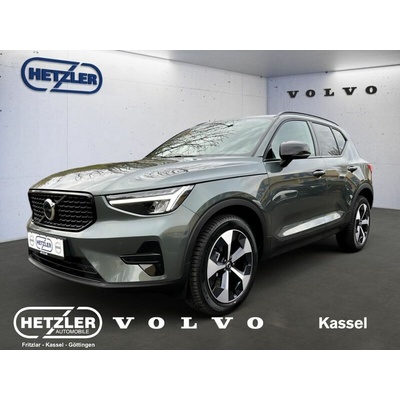 Volvo XC40 B4 Plus 145 kW