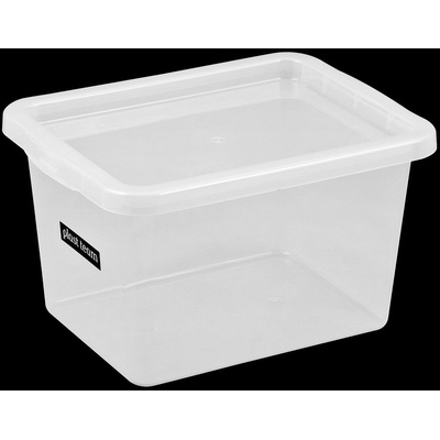 Makro Box Basic 15L