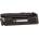 Compatible HP Q5949X Black