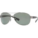 Ray-Ban RB3386 004 9A