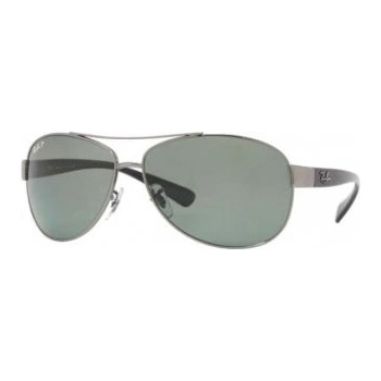 Ray-Ban RB3386 004 9A